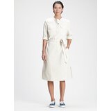 GAP Coat - Women's | Shoptok.si