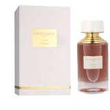 Parfem Rose D'Isparta 125 ml parfumska voda unisex | Shoptok.si