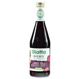 Biotta Sok od cikle cijene