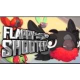  flappy shooter (pc) steam key europe | ePonuda.com