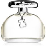 Tous The Luminous Gold toaletna voda za ženske 100 ml | Shoptok.si
