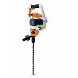  Uređaj za bušenje 0,8 kW BT 45 bez svrdla STIHL | Eponuda.ba