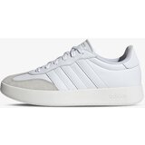 Adidas ženske patike BARREDA