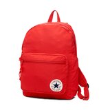 Converse unisex ranac go 2 backpack