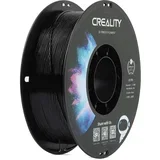 cr-tpu black 1.75mm filament