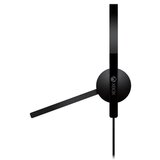 Microsoft xbox one chat headset (S5V-00015) | Shoptok.si