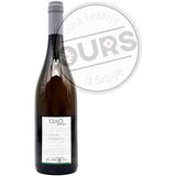 Cilić Morava 0,75L | ePonuda.com