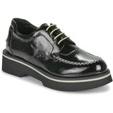 Casta VALERIE Crna | shoptok.hr