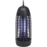 Home Električna zamka za insekte, UV svjetlost 18W - IK 260 Cijene