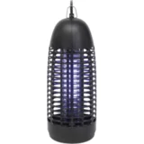Električna zamka za insekte, UV svjetlost 18W - IK 260