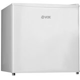 KS 0650 WE FRIZIDER VOX | Eponuda.ba