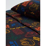 Sinsay posteljina 160x200 176CD-99X | shoptok.hr