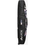 Roxy Vermont Bag | ePonuda.com