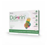 Premium Pharma Kapsule protiv migrena Dolorin, 30 kapsula Cene