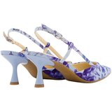 Nine West Renela cipele | Eponuda.com