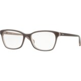 Ray-ban Okvir za naočare 0RX5362 577852, Ženski, Braon Cene