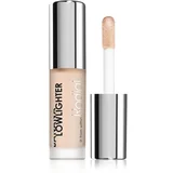 Banana Lowlighter posvjetljujući korektor 1,1 ml