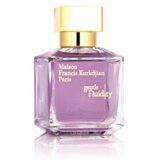 Maison Francis Kurkdjian Gentle Fluidity Gold parfemska voda 70 ml unisex Cijene