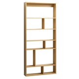 Olimp Sport Zidna polica 6 bambus | ePonuda.com