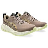 Asics Tek & Trail Gel Cumulus 27 Kostanjeva | Shoptok.si
