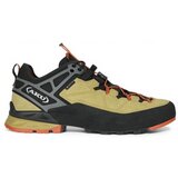 Aku Rock Dfs Ii sarena | shoptok.hr