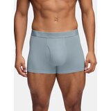 Under Armour Men's boxers M UA Perf Cotton 3in (3pcs) - Men's | Shoptok.si