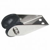  PRAMČANA VODILICA SIDRA, INOX304, 165/50mm Cijene
