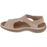 Rieker Športni sandali Sandals 62741 Bež | Shoptok.si