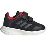 Adidas Modne superge Tensaur Run 2.0 Cf S Črna | Shoptok.si