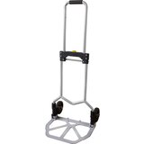 Transportni ročni voziček do 70 kg | Shoptok.si