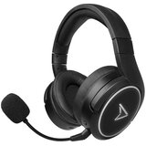Steelplay Brezžične slušalke Impulse črne, (5000343140) | Shoptok.si