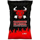 Toro Drveni ugljen (3 kg) | shoptok.hr