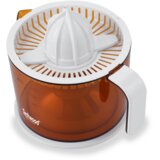 Techwood TPF-51 cediljka za citruse Cene