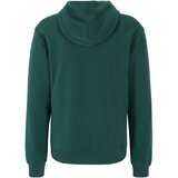 Fila Sweater majica zelena | shoptok.hr