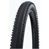 Schwalbe guma 29x2.25 HURRICANE | shoptok.hr
