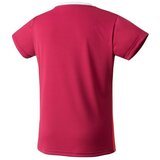 Yonex Club Team 2023 sarena | shoptok.hr