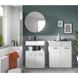 MID.YOU KOPALNICA bela | Shoptok.si