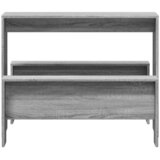  3-dijelni blagovaonski set stola i klupa konstruirano drvo | Eponuda.com