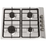  Plinska Ploča Teka E/60.3 40 60 cm 7500 W | shoptok.hr