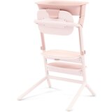 Cybex POMAGALČEK | Shoptok.si