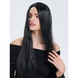 Sinsay Perika | shoptok.hr