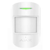 Ajax combiprotect wh cene