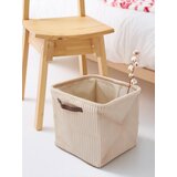 Sinsay Košara za pohranu | shoptok.hr