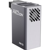 Creality 2W Infrared Laser Module, Falcon A1 Pro | Eponuda.com