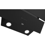 Beko HCA62640B | Shoptok.si