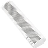  bluetooth zvucnik 2 x 3W hoco 2u1 BS66 beli Cene