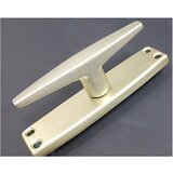  KVAKA ZA PROZOR OLIVA | shoptok.hr