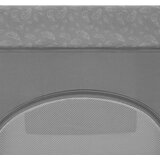 Lionelo Jasmin putni krevetić Easy Fold, Grey Stone | shoptok.hr