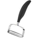 Gefu VERDURA manual food chopper Black, Stainless steel | shoptok.hr