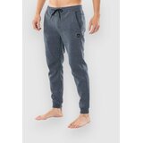 Rip Curl Anti Series Departed Trenirka washed navy | Shoptok.si